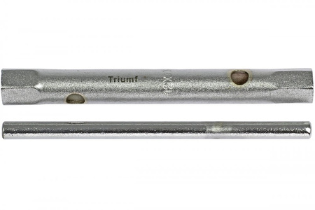 Klucz rurowy Triumf A28241