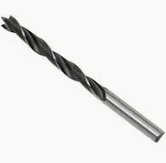 WIERTŁO DO DREWNA MILWAUKEE 6 x 97 mm