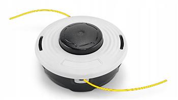 Głowica tnąca Stihl AutoCut 46-2 40037102115