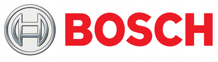 WYRZYNARKA 520W GST 750 BOSCH + WALIZKA