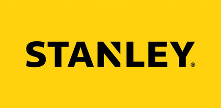 Nóż Tapeciak Fatmax 9mm Samoblokujący STANLEY