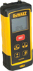 DALMIERZ LASEROWY 50M BLUETOOTH DW03050 DEWALT