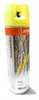 Farba geodezyjna Stihl żółty 500 ml