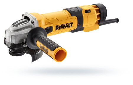 Szlifierka kątowa DeWalt DWE4257-QS 1500 W 230 V