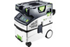 Festool Odkurzacz mobilny CTL MIDI I CLEANTEC