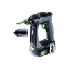 Wkrętarka Festool zasilanie akumulator 18 V 576883