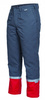 Spodnie robocze długie Sara Piorun Winter r. XL