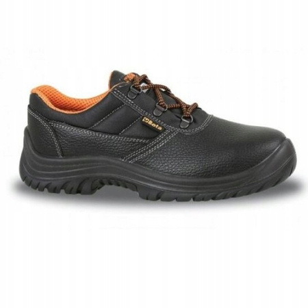 Obuwie robocze półbuty Beta 7241B/41 rozmiar 41