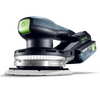 Akumulatorowa szlifierka mimośrodowa ETSC 2 150-Basic FESTOOL