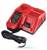 Milwaukee Smarownica M18 GG-0 4933440493