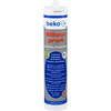 Silikon Beko bezbarwny 310 ml