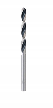 BOSCH Wiertło do metalu NWKa 3,9 mm HSS PointTeQ