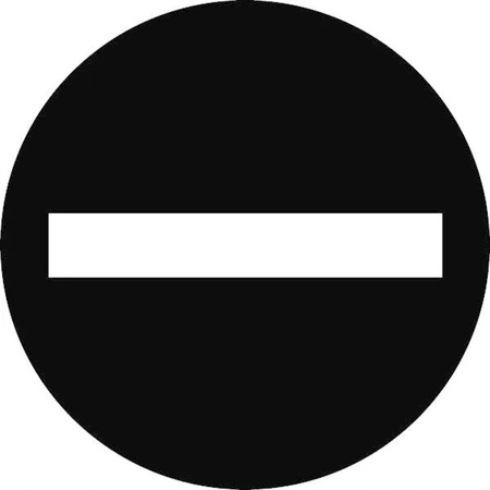 Wkrętak śrubokręt płaski Lasertip Wera, 6,0x150 mm