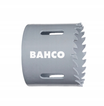 Otwornica Otwornice z Węglikiem 3832 114mm Bahco