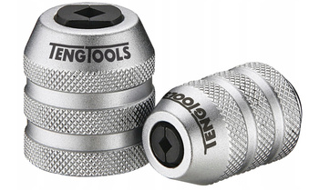 Teng Tools Uchwyt gwintowniczy M5-M12
