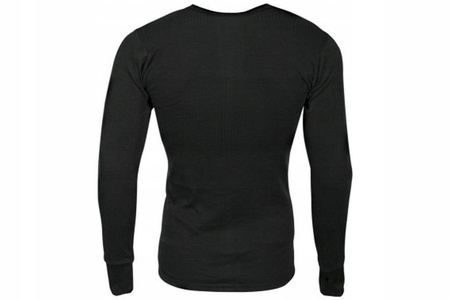 Koszulka robocza t-shirt Lahti Pro LPKT1 XXL