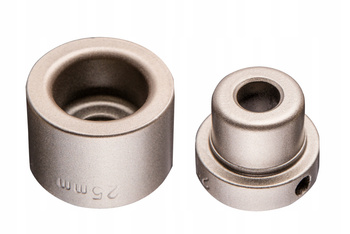 Zgrzewarka do rur Neo Tools 900 W