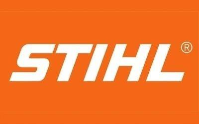 System napełniania paliwa Stihl 0000-890-5005