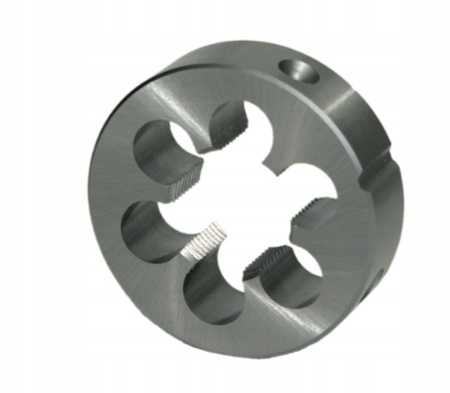 FANAR Narzynka M22 (N1-121001-0220)