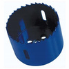 Otwornica Koronka Bi-Metal Uniwersalna 133mm Irwin
