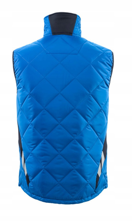 Mascot Accelerate rozmiar XL