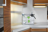 Festool Systainer³ ToolBox SYS3 TB M 237