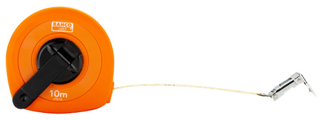 Taśma miernicza Bahco LTG-10 10 m