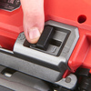 Milwaukee M18 FUEL™ Wyrzynarka z uchwytem żelazkowym