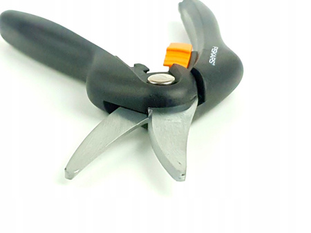 Sekator nożyce uniwersalne ręczne Fiskars 20,6 cm 1 V