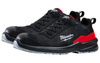 Obuwie Buty Półbuty Robocze MILWAUKEE Flextred S3S 1L110133 ESD SC FO SR r.45