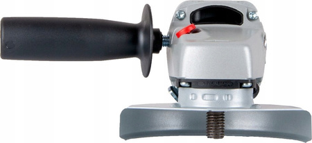 Szlifierka kątowa sieciowe Bosch 1400 W 230 V