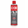 CX-80 ODRDZEWIACZ WIELOFUNKCYJNY SMAR 500ml