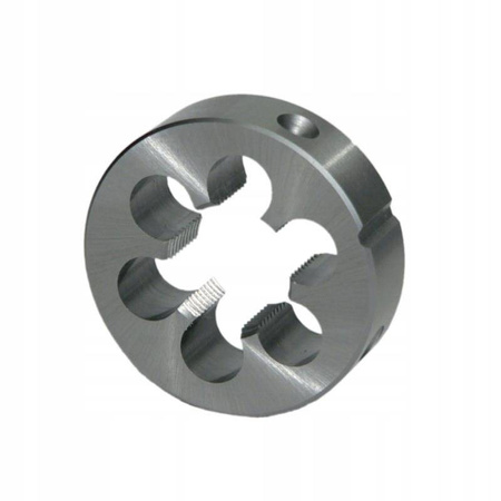 Narzynka G 3/8 HSS 800 Fanar