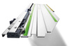 Festool Prowadnica FSK FSK 420