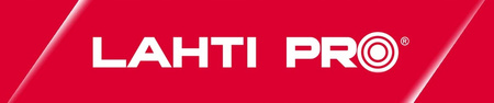 Kalesony Lahti Pro LPKA1XL r. XL