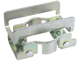 Uchwyt FF1 do prowadnika .325'" STIHL