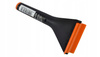 Skrobaczka do szyb Fiskars Solid 1019354 czarna