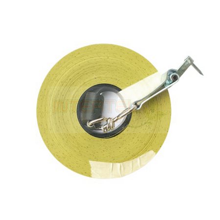 Stihl Wkład taśmy mierniczej 20m 00008810885 wyprzedaż magazynu