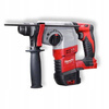 Milwaukee M18™ Heavy Duty MŁOTOWIERTARKA WIELOFUNKCYJNA SDS-PLUS