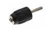 Adapter SDS Plus z uchwytem samozaciskowym 13 mm HiKOKI 711099