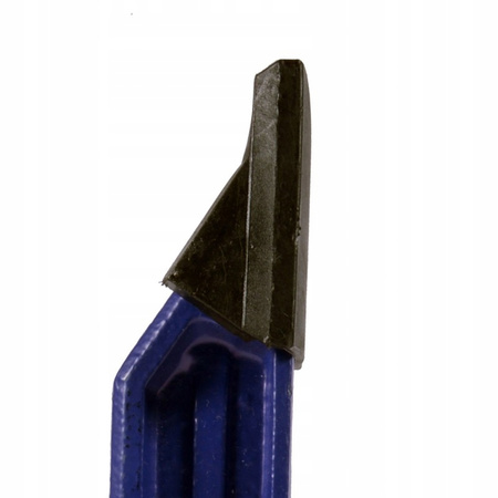 Ścisk śrubowy Irwin 10503570 400mm