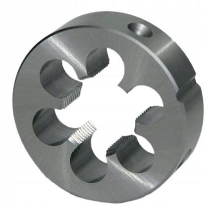 FANAR Narzynka M18x2 (N1-121001-0186)