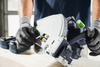 Zgłębiarka akumulatorowa „100 lat” TSC 55 KEBI-Plus/XL100Y Limited Edition FESTOOL