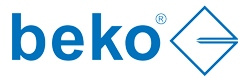 Odrdzewiacz Błyskawiczny BlueForce 298 12 400 Beko