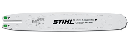 Prowadnica 63cm 3/8" 1,6mm STIHL