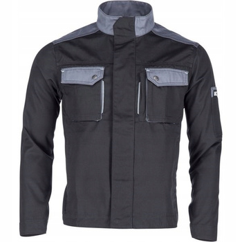 Kurtka Kramp KW101030089056 rozmiar XL
