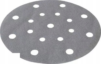 Krążki Ścierne STF D150/16 P180 BR2 FESTOOL