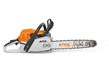 Pilarka piła spalinowa łańcuchowa do cięcia drewna STIHL MS 271 40cm/16"