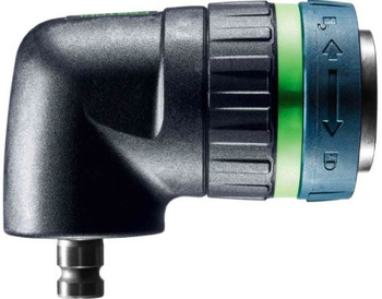 Wkrętarka akumulatorowe Festool 205222 18 V