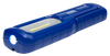 Lampka kompatowa akumulatorow COB LED L-COMP-1 Irimo
